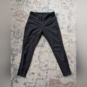 kuhl traverse pants